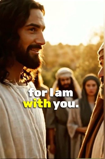 The Lord is Good To All Gods Holly Massage today