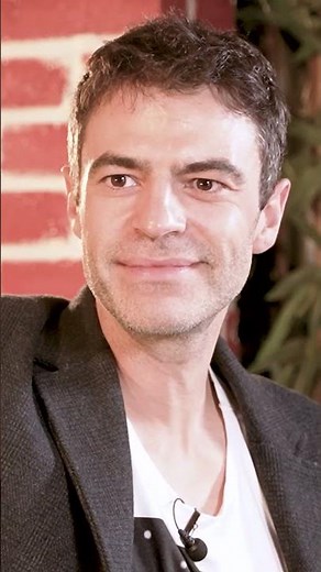 ¿Cuál sería el final ideal de Juan Pablo en Los Casablanca? 🤔 #LosCasablanca