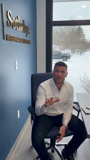 How Should You Negotiate For Homes In 2026? | Home Seekers