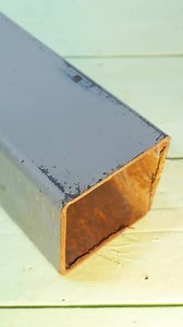 1.5M views · 2.8K reactions | Need a 45-degree angle quickly? Learn this simple trick to mark it accurately every time, whether you're building or crafting #diy #metalworking #tips #skills #lifehacks #shorys | Crafty Fixer | Facebook