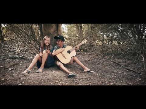 SERUM 114 - Wilde Zeit (Official Video) | Napalm Records