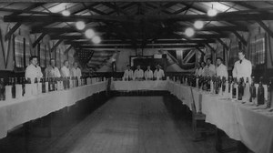 War Stories: Dorothy