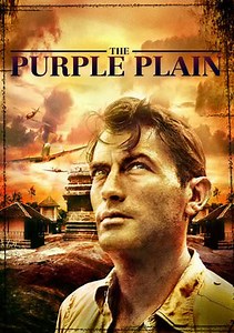 Watch The Purple Plain Free at Home   Online | Stream on Fandango (Vudu)