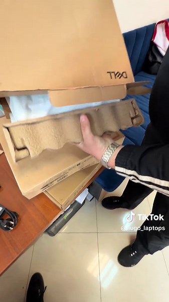 🔹Ноутбуки, смарт-годинники, навушники та багато іншого 🤝Всі деталі в шапці профіля