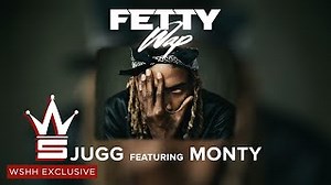 Fetty Wap - Jugg (feat. Monty)