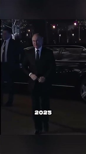 PUTIN'S ACTION SURPRISE EVERYONE 🤬😎🤯