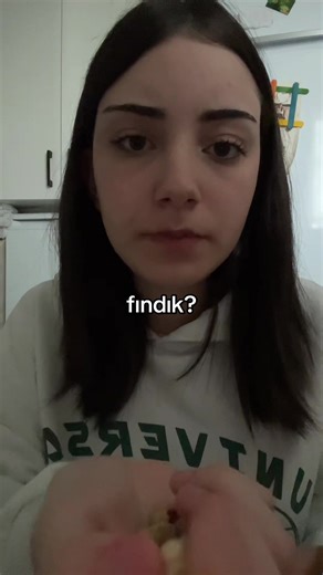 Discovering the World of Hazelnuts