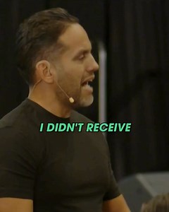 634 reactions · 136 shares | Have you ever looked at your life and...