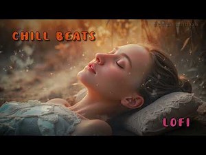 2 Hours of Chill Vibes 🌙 | Non-Stop Relaxing Music for Focus & Peace