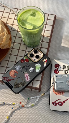 2.1K reactions | Remember those magazine quizzes we used to obsess over?  We made one—but with our own twist ✨ Wanna know which EGO persona you are? It’s live for a very limited time. Link’s in bio. Drop your result in the comments | BURGA | Facebook