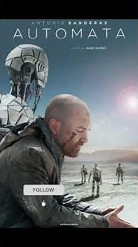 11 Netflix Releases You Probably Haven't Discovered Yet #BestMovies #NetflixHidden