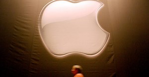 O que é ensinado na universidade secreta da Apple