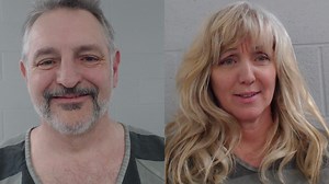 America’s Most Influential Sovereign Citizen Was Arrested, and He’s Already Grifting Off It