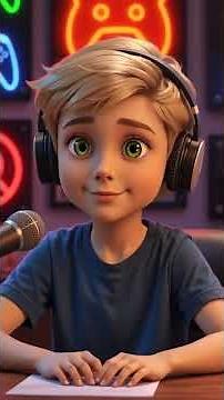 Why Ratatouille is the Perfect Film for us to Talk about Mise En Scene