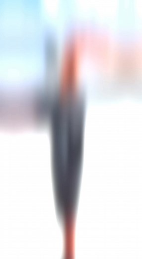 560 reactions · 33 shares |  Clases SIN COSTO sobre energía solar Este 30 de noviembre y 1 de diciembre te voy a enseñar paso a paso cómo evitar los errores más comunes al instalar paneles y cómo calcular un sistema que funcione al 100%. Haz clic en este anuncio y regístrate gratis ahora. Los cupos se están llenando rápido. | Sun Power Academy | Facebook