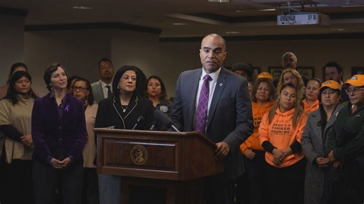 Washington AG proposes new protections for immigrant workers as federal I-9 audits rise