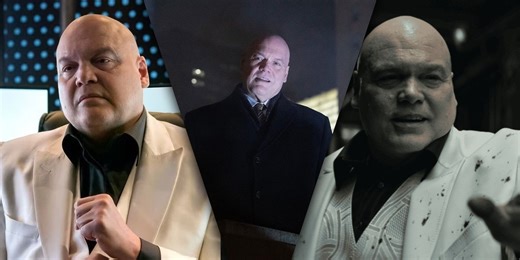 Kingpin's MCU History FULLY Explained