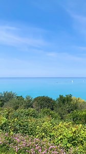 Hidden Gems in Southern Ontario: Goderich, ON 🏛️ 🎥:: badandbudgeted via TikTok | Narcity Canada