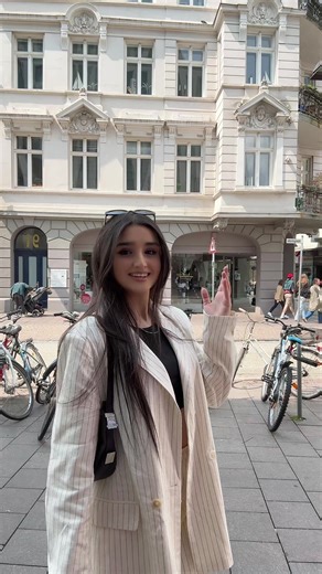 #tajik 🇹🇯 майда бизан доира #trend