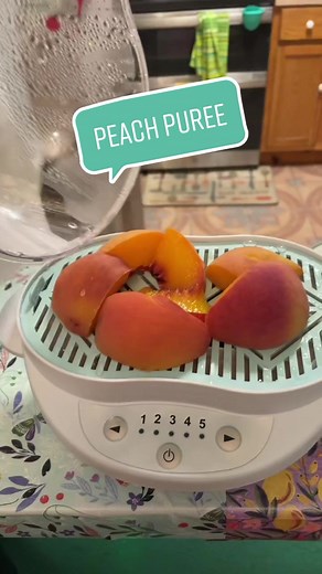 Itsdolores on TikTok