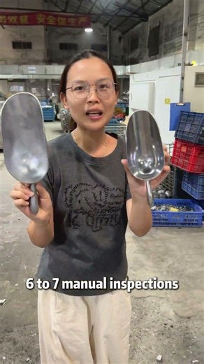 Why Quality Costs More: The Truth About Kitchenware Manufacturing