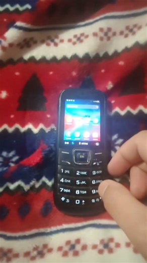 #error #android андроїд в старому телефону????????????