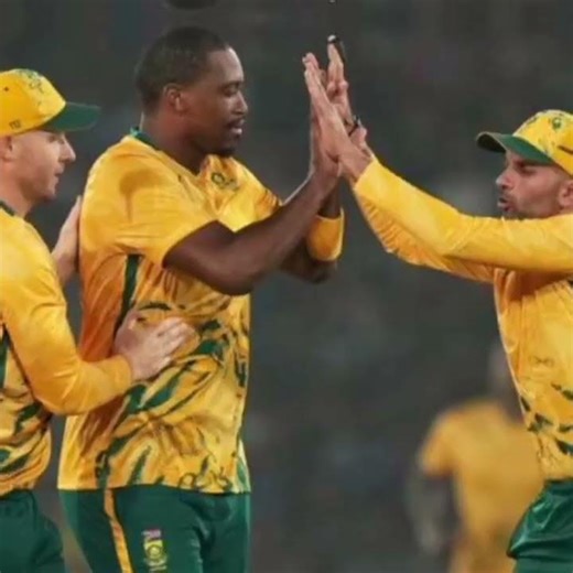 Qution De Kock ने खेली शानदार पारी और Ind loss #viral #cricket #viratkohli #rohirat #mahirat #rcbian