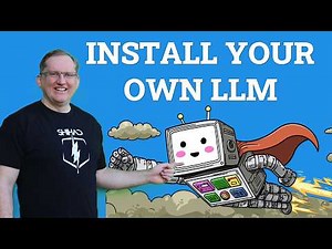Stop Sharing Your Data! Run Your Own Private AI with Jan AI