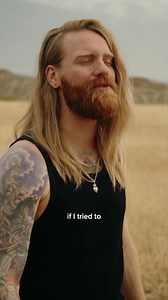 you're the moon, in the dark | Sam Ryder