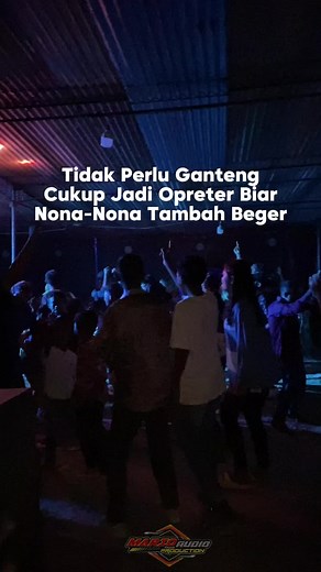 hehehhe× . . . #fyp #santememang #marioaudio #nttpride🏝🔥 #partyflores