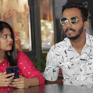 392K views · 10K reactions | College Wala Romance | Ishq Me Sab Diwane Hai | Oye Its Prank | Oye It's Prank | Facebook