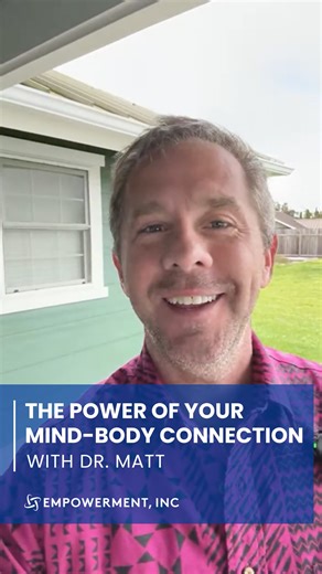 2.2K views · 53 reactions | Did you know that 99% of disease is in...