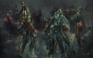 How does your body react to sour foods? [2025] | QAQooking.wiki