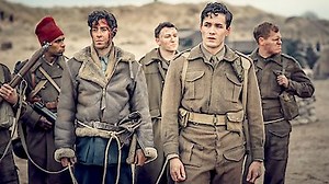 Watch World On Fire Season 1 Episode 5 - Episode 5