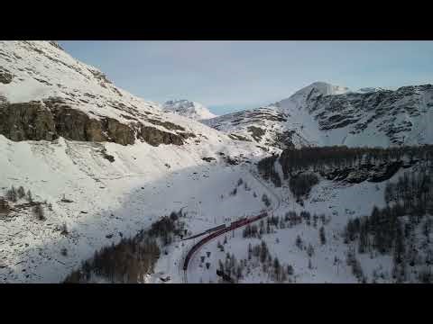 Sikkim Tour Vlog Day 1