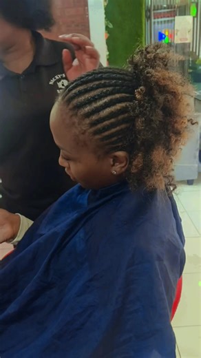 Trending Pixie Cuts and Short Styles to Try