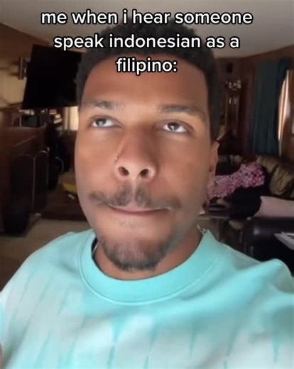 Filipino-Indonesian Cultural Exchange in the Philippines