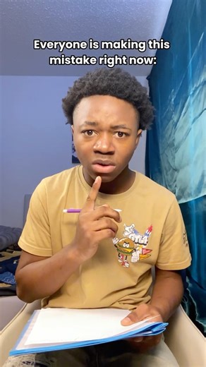 We all going through this 😂 #shorts