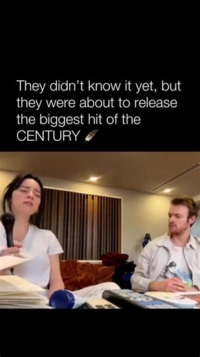 Artists Without Autotune on Instagram: "🎤 Birds of a Feather — A soft, intimate track that leans into devotion and emotional closeness, where Billie captures the feeling of wanting to stay intertwined with one person no matter what. It’s gentle but intense in meaning, built on vulnerability rather than drama, expressing loyalty, reassurance, and that quiet kind of love where two people move as one. The song feels personal and tender, like a promise whispered rather than shouted, perfectly match