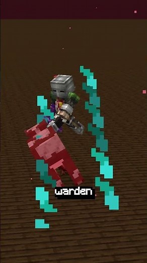 This mod upgrades crossbows!