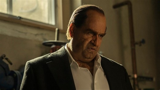 The Penguin: Ending Explained - How The Series Sets Up The Batman 2