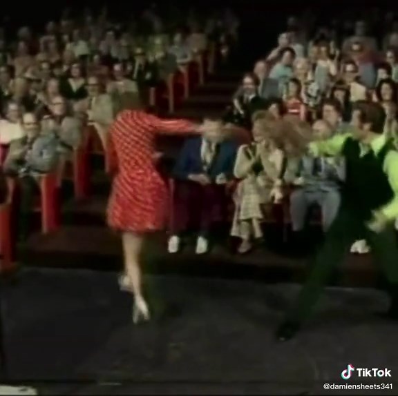 Wig fail!! #lawrencewelkshow #wig #wigfail