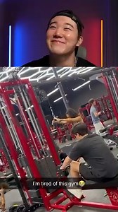 87K views · 3.3K reactions | Best JeffreyX Try Not To Laught Challenge Compilation Part 424 #funny #viral #trynottolaugh #trynottolaughchallenge | NoobQueen ML | Facebook