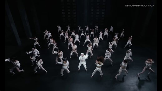 These summer concerts are bringing the heat to the Pacific Northwest