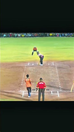 ♡ 10Mㅤ ❍50Kㅤ ⎙10ㅤ ⌲10