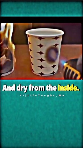 Why Small Problems Feel HUGE #shorts #motivational #inspirational