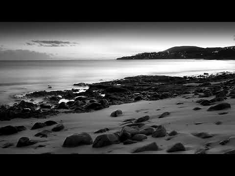 Moby - Porcelain (Nico Szabo Remix)