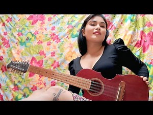 Maribel Fonseca 👑 - Veinte años menos