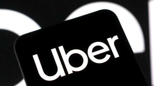 Behind Uber Eats Super Bowl ad 'Hungry for the truth'