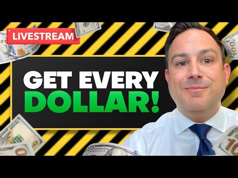 Top 15 Tips To Squeeze Every Dollar From Your Workers Comp Claim